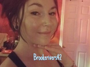 Brookerivers42