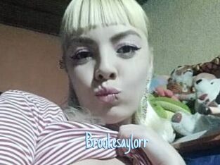 Brookesaylorr