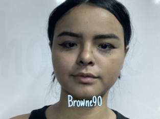 Browne90