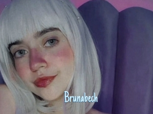Brunabech