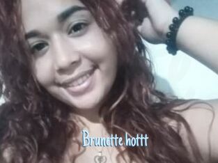 brunette_hottt Hot Naked Teens