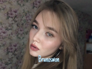 Brunoswon