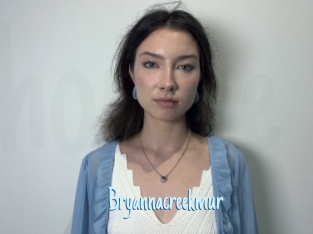 Bryannacreekmur