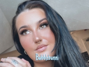 Bubblebunni