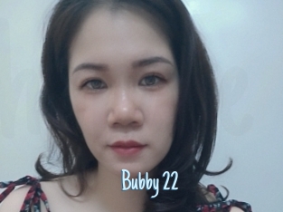 Bubby_22