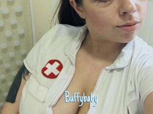 Buffybaby