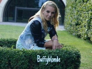 Buffyblonde