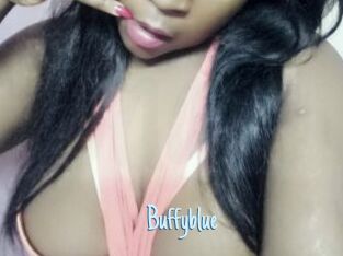 Buffyblue