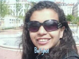 Buffyhot