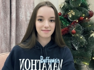Buffyweis