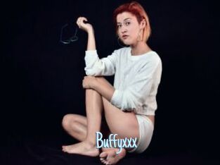 Buffyxxx