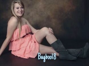 Bugboo18