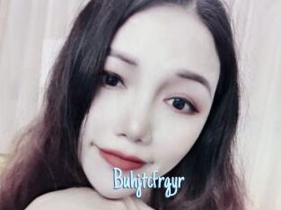 Buhjtcfrgyr