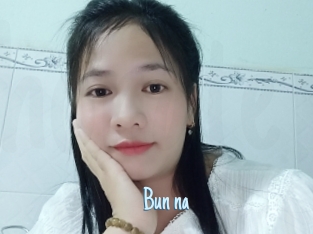Bun_na