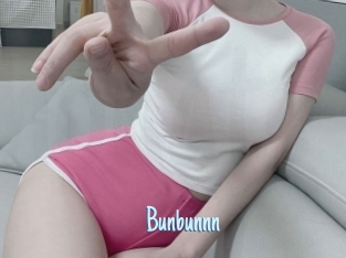 Bunbunnn