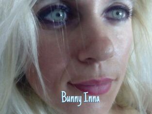 Bunny_Inna