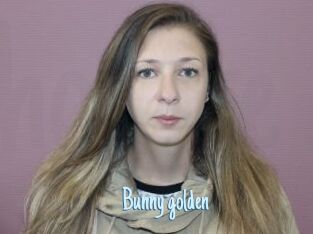 Bunny_golden