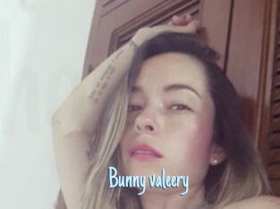 Bunny_valeery