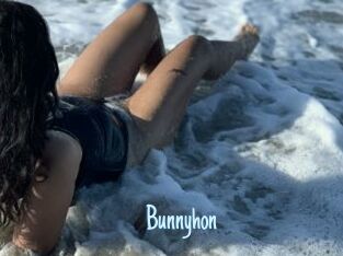 Bunnyhon