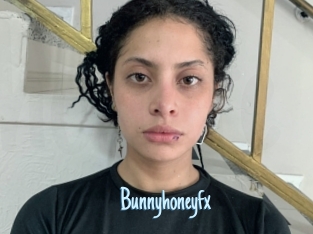 Bunnyhoneyfx