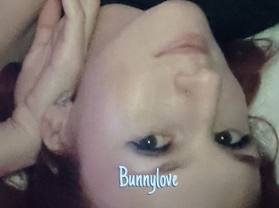 Bunnylove