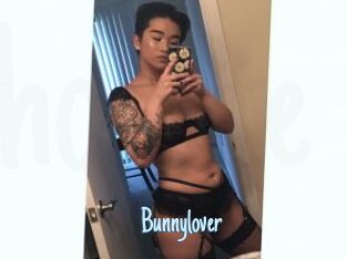 Bunnylover_