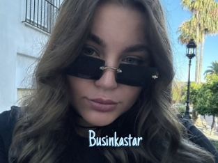 Businkastar