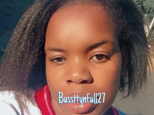 Bussttynfull27