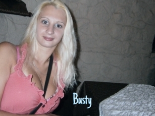 busty Hot Naked Teens