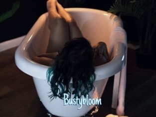 Bustybloom