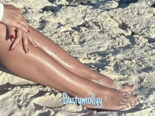Bustymollyy