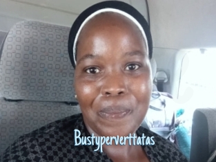 Bustyperverttatas