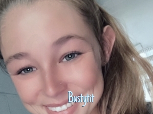 Bustytit