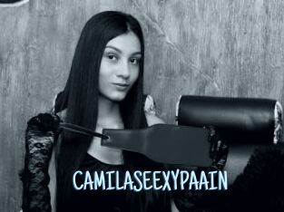 CAMILASEEXYPAAIN