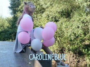 CAROLINE_BLUE