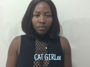 CAT_GIRLxx