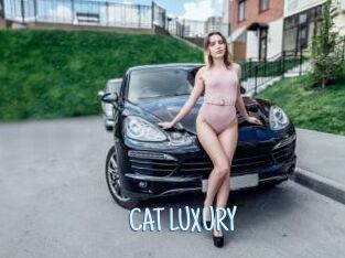 CAT_LUXURY