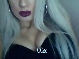 CCxx