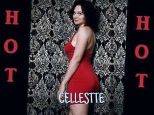 CELLESTTE