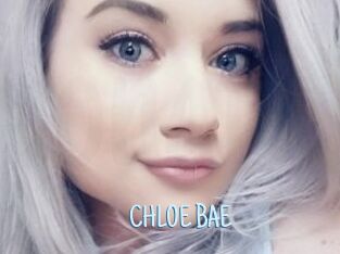 CHLOE_BAE