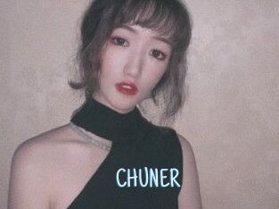 CHUNER