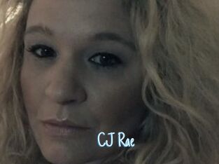 CJ_Rae