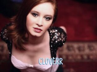CLOVERR_