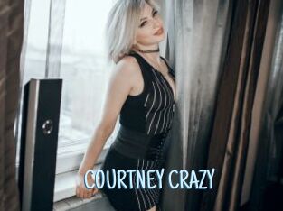 COURTNEY_CRAZY Hot Naked Teens