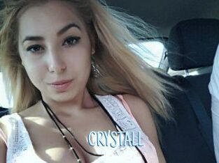 CRYSTALL_