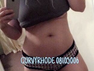 CURVYRHODE-08105006