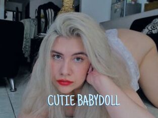 CUTIE_BABYDOLL