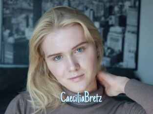 CaeciliaBretz