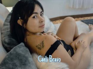 Caeli_Bravo Hot Naked Teens