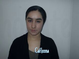 Cafleena